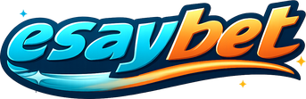esaybet logo